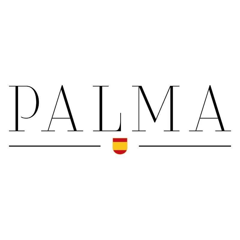 Palma Eleganz T-Shirt