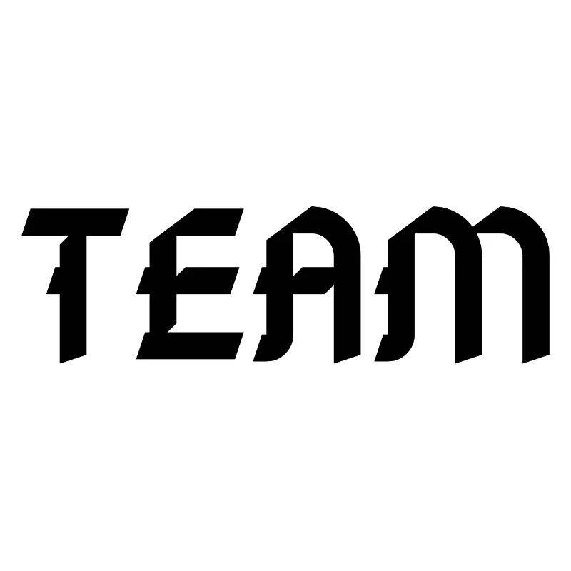 Team