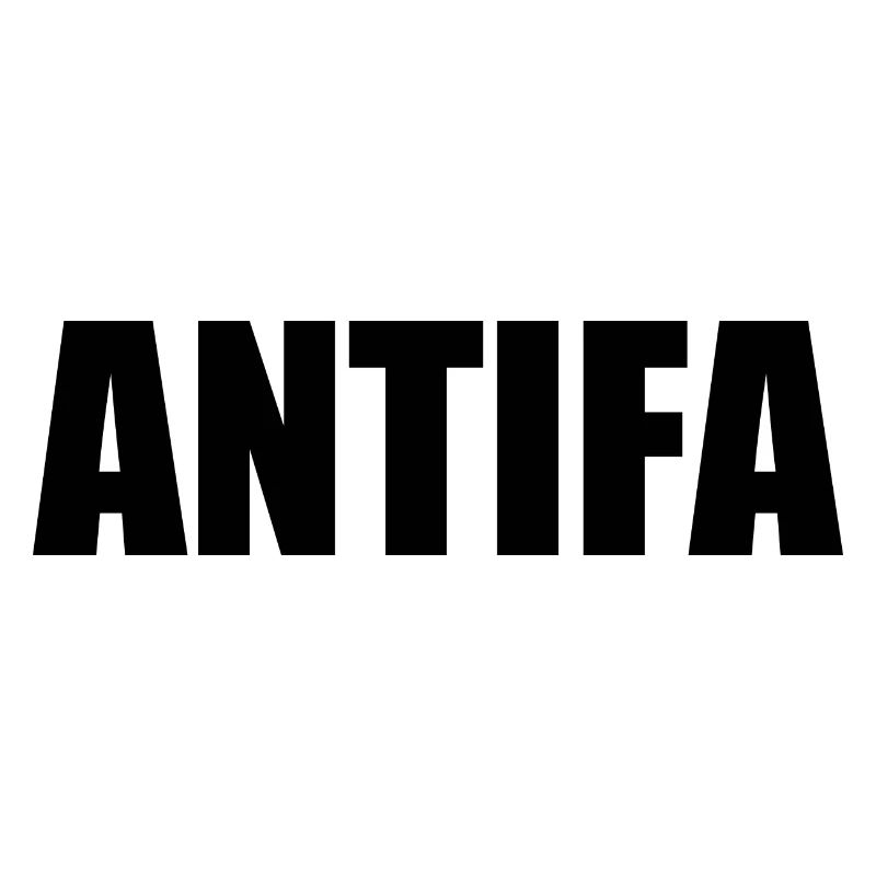 Antifa