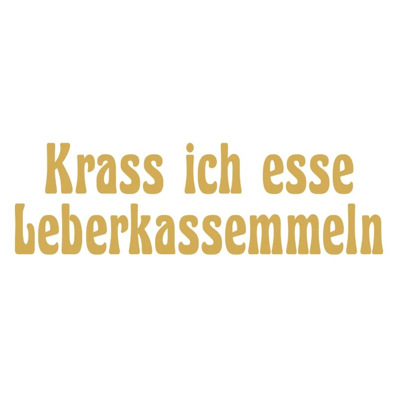 Nicht vegan Sprüche