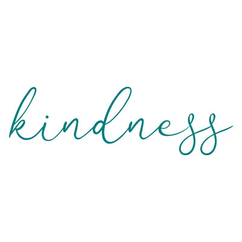 kindness