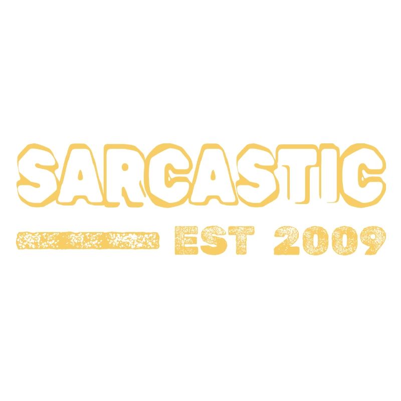 2009