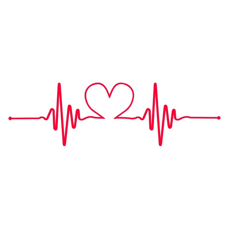 heart beat