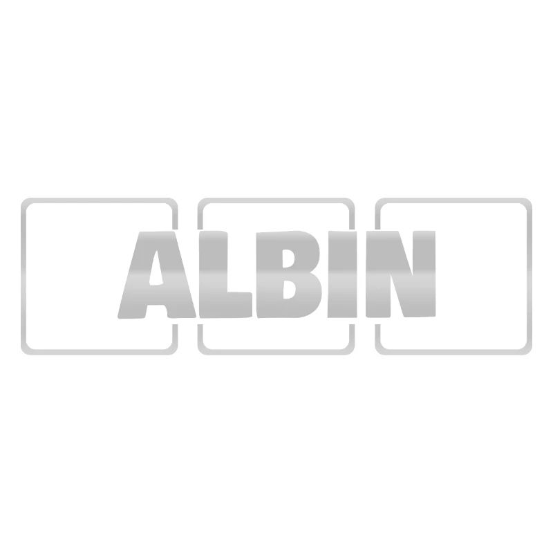 Albin