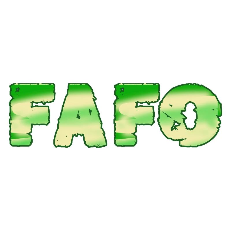 Fafo