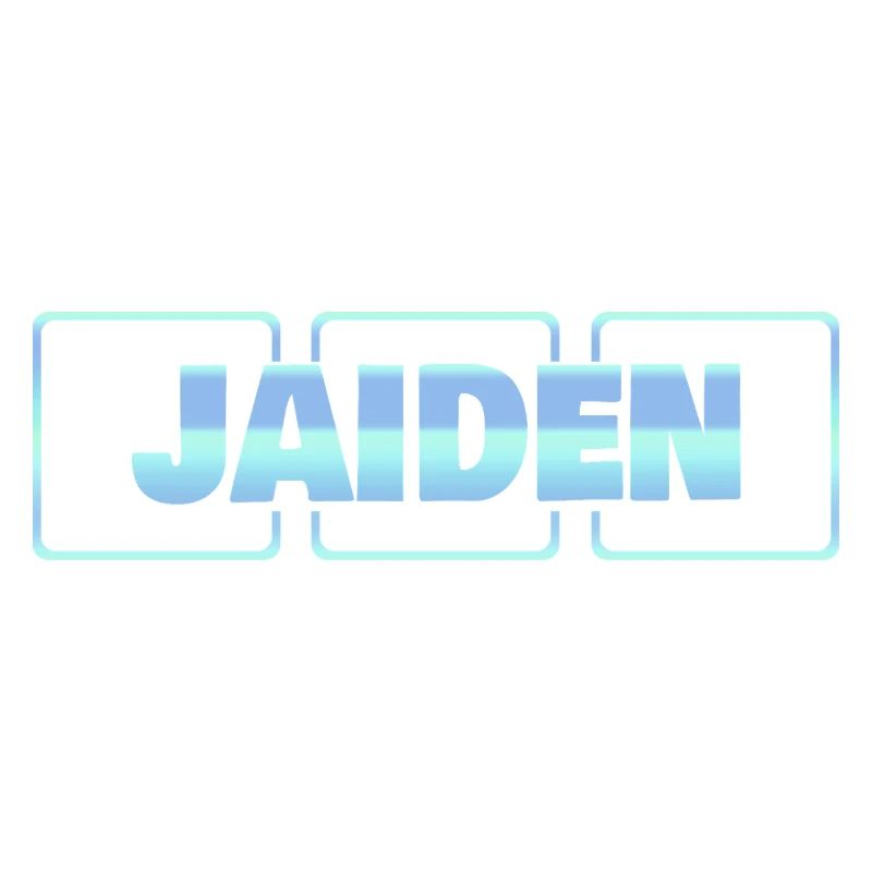 Baby Jaiden