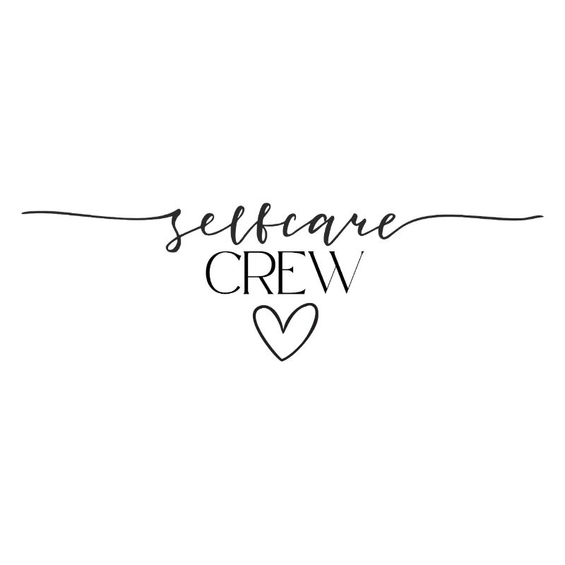 Selfcare Crew