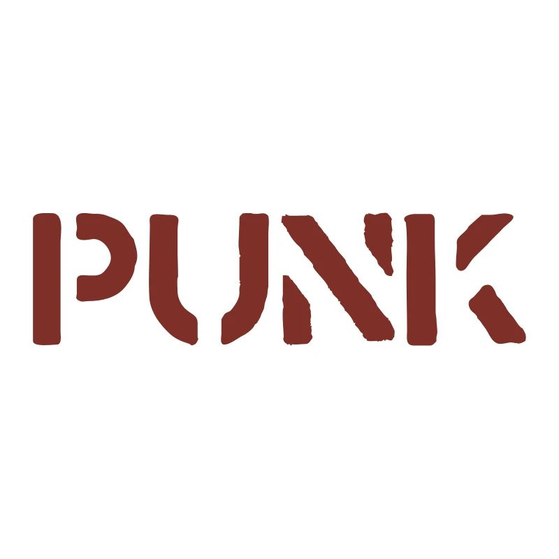 Punk