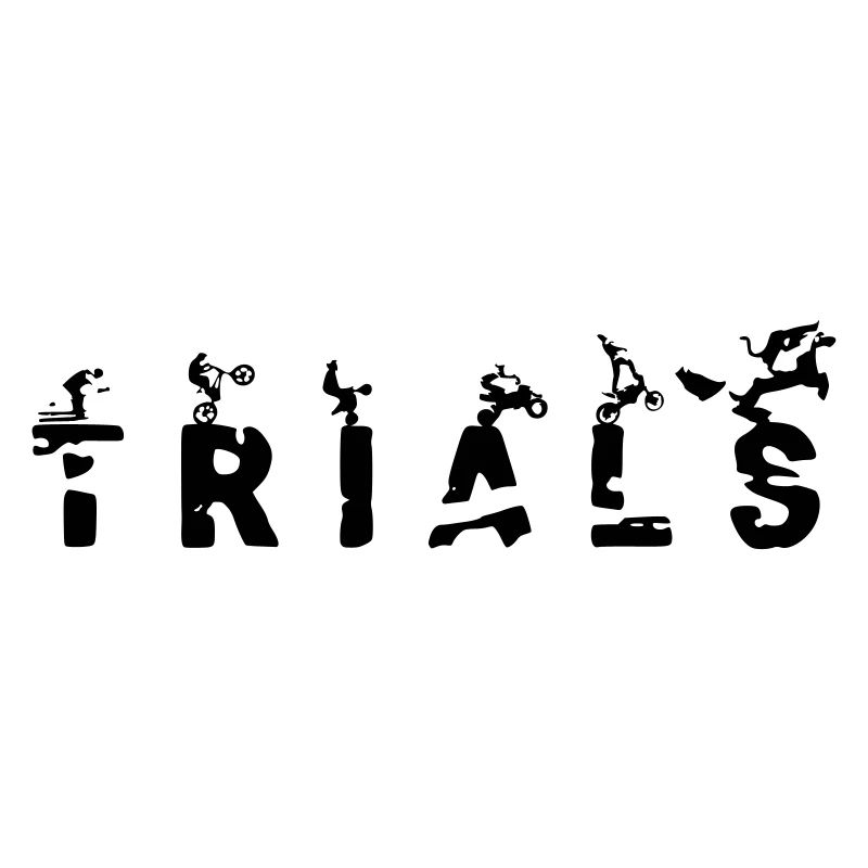 TRIAL