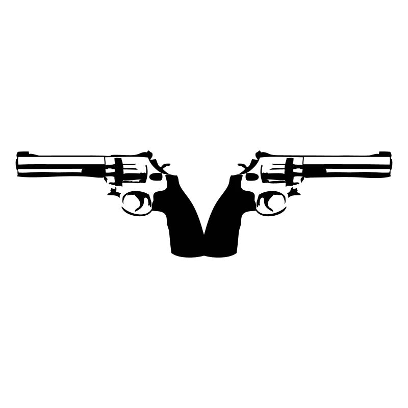 revolverpaar