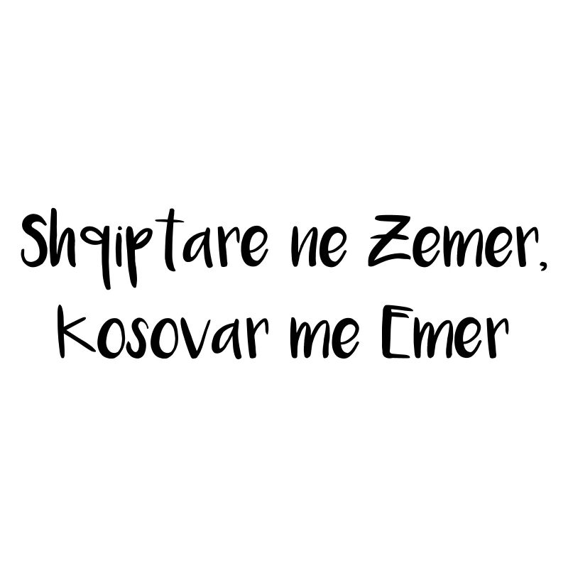 shqiptar_ne_zemer