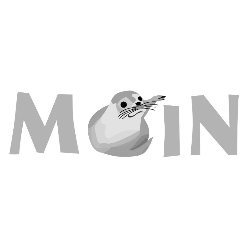Moin Robbe