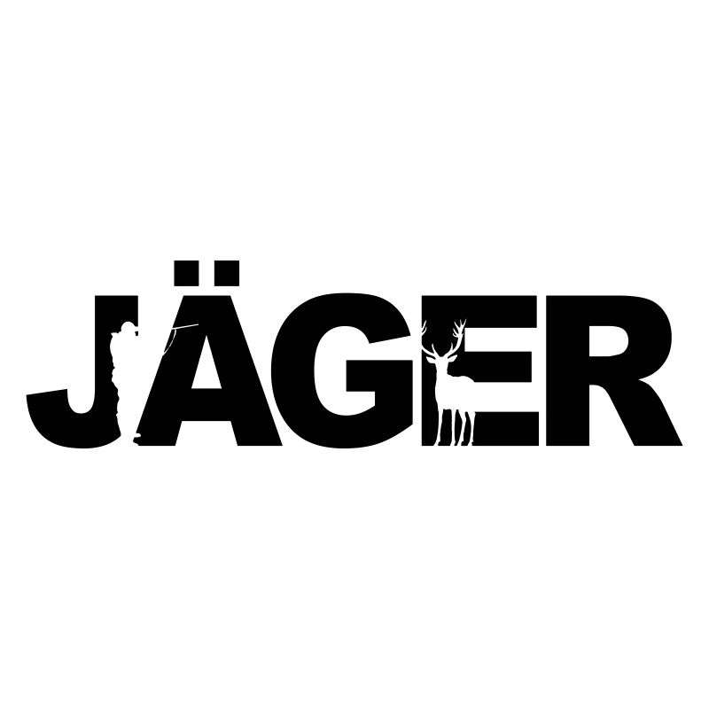 Jäger