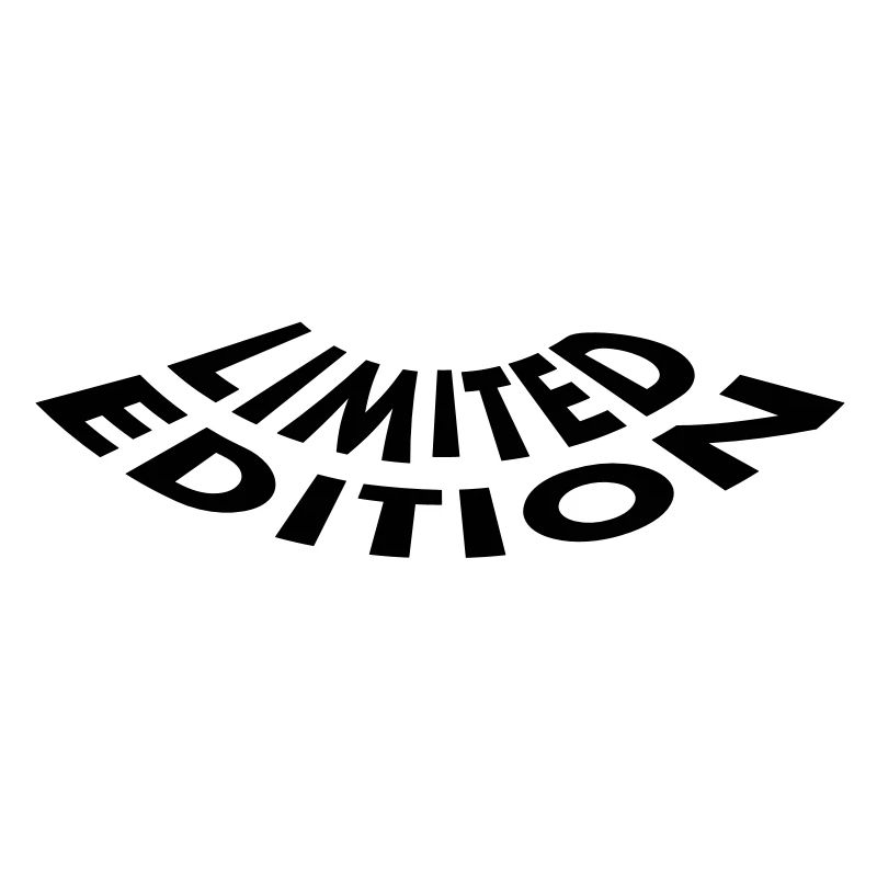 limited_edition