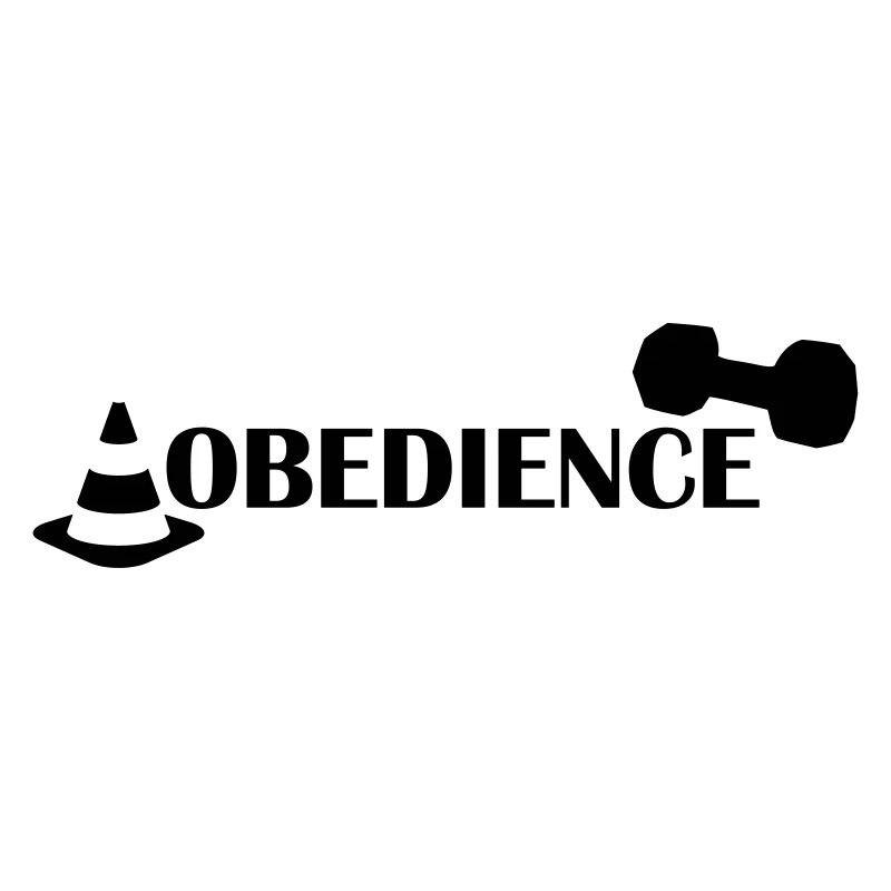 Obedience