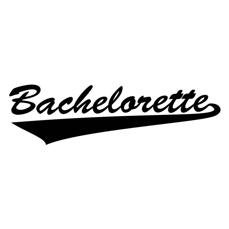 Bachelorette