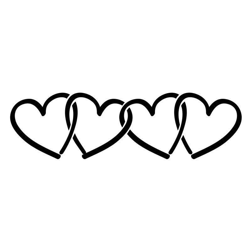Herzen love