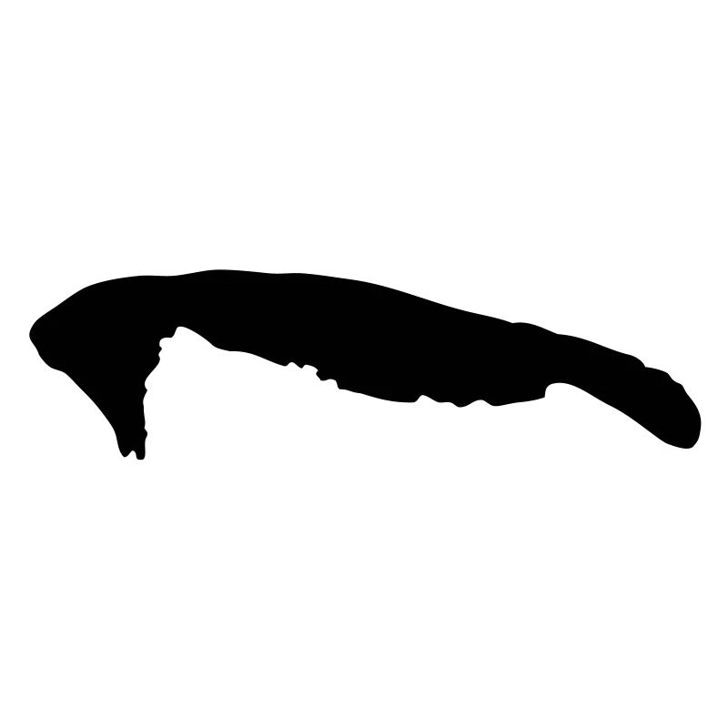 wangerooge__f1