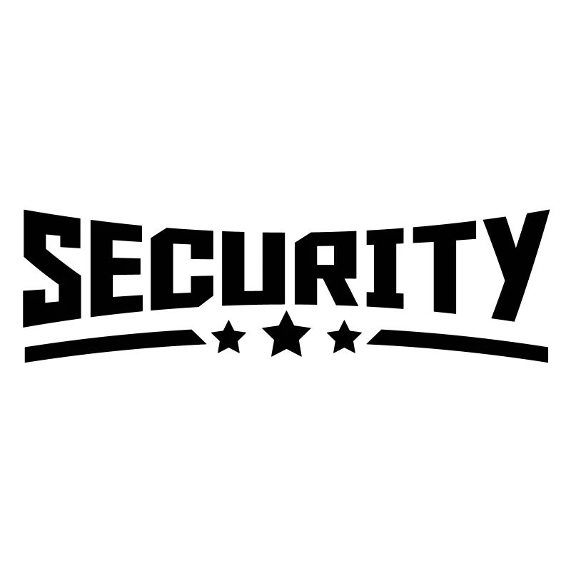 security_design_star_r1