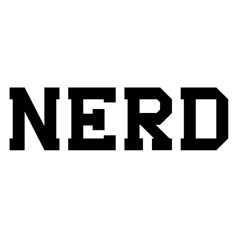 NERD