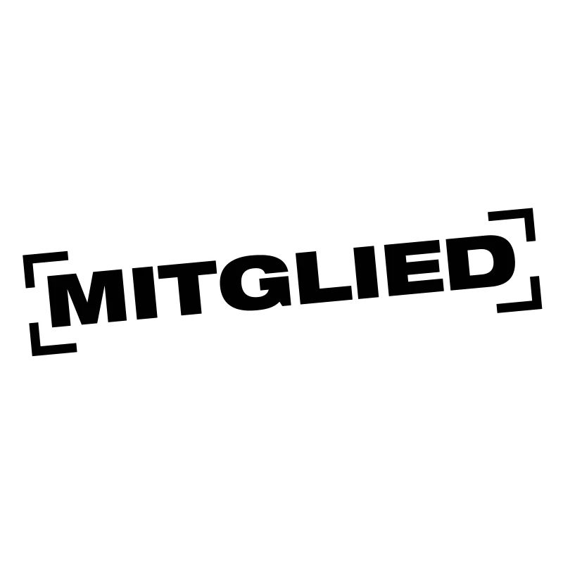 mitglied_design_ay1