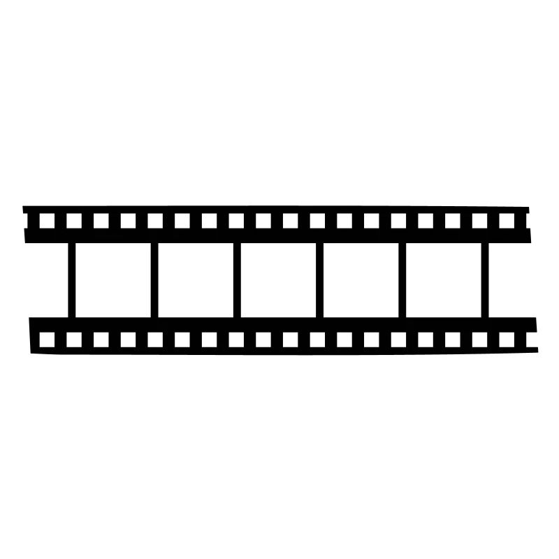 Kino