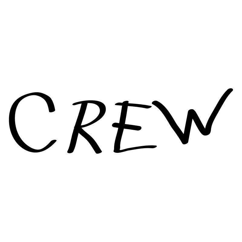 Crew