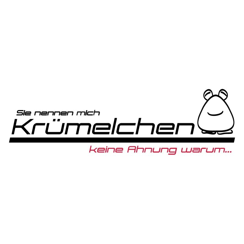 krümelchen