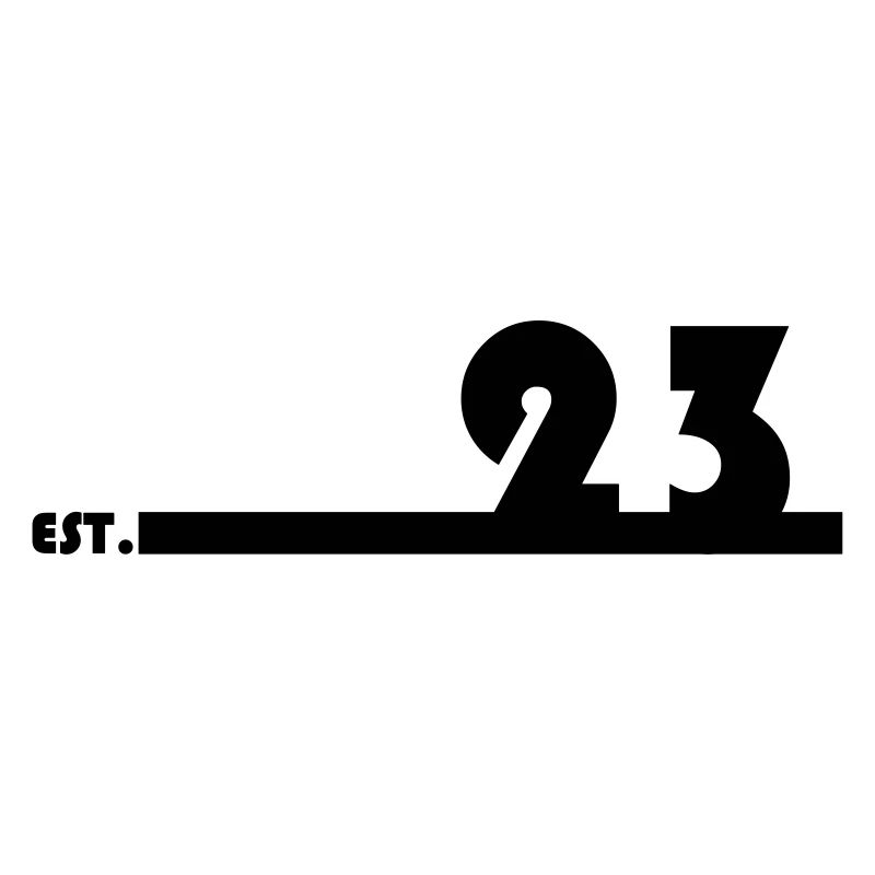 23_Black