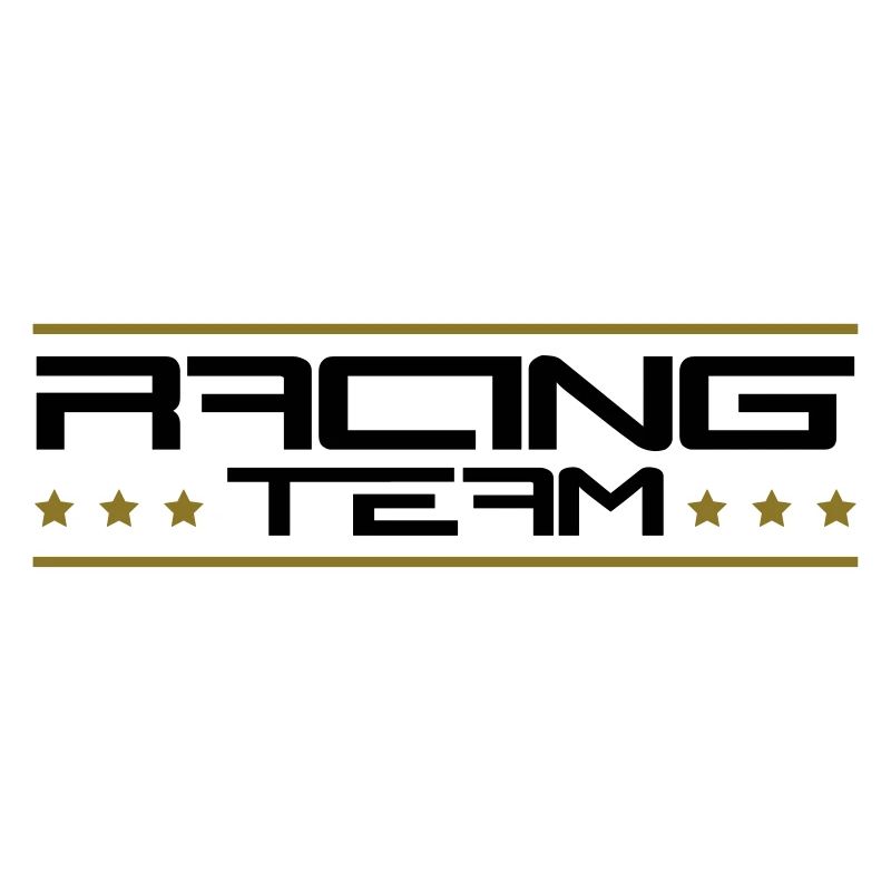 Racing Team