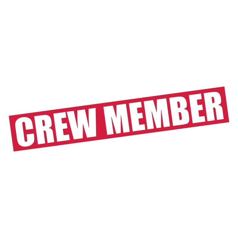 crew_member_sm1