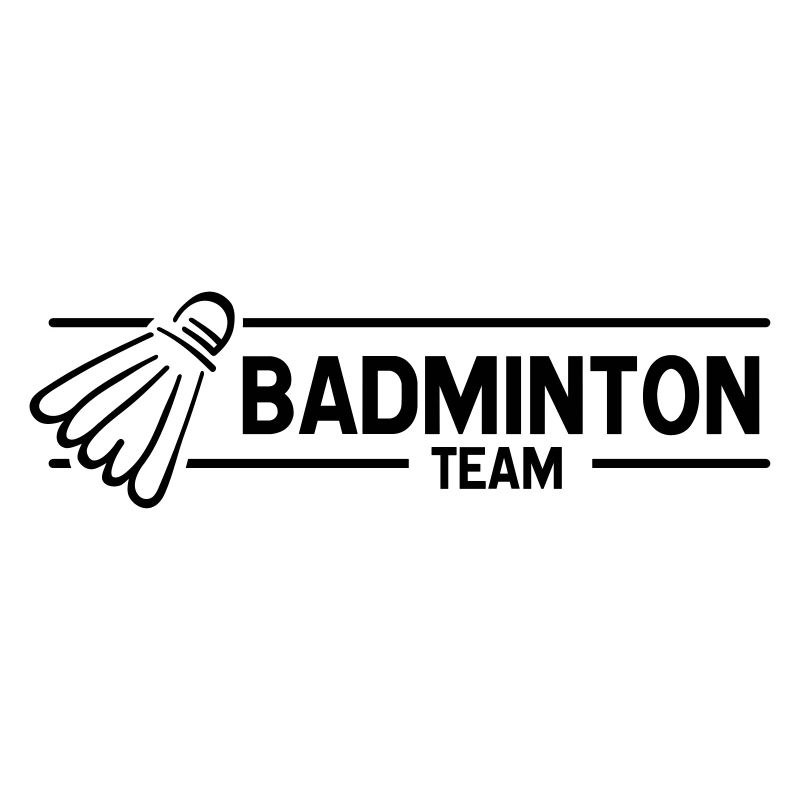 badminton_team_f1