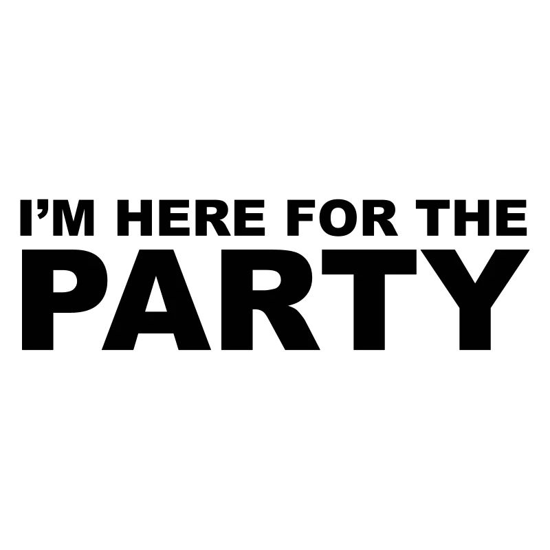 Party