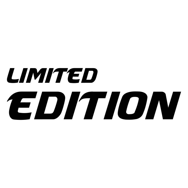 limited_edition