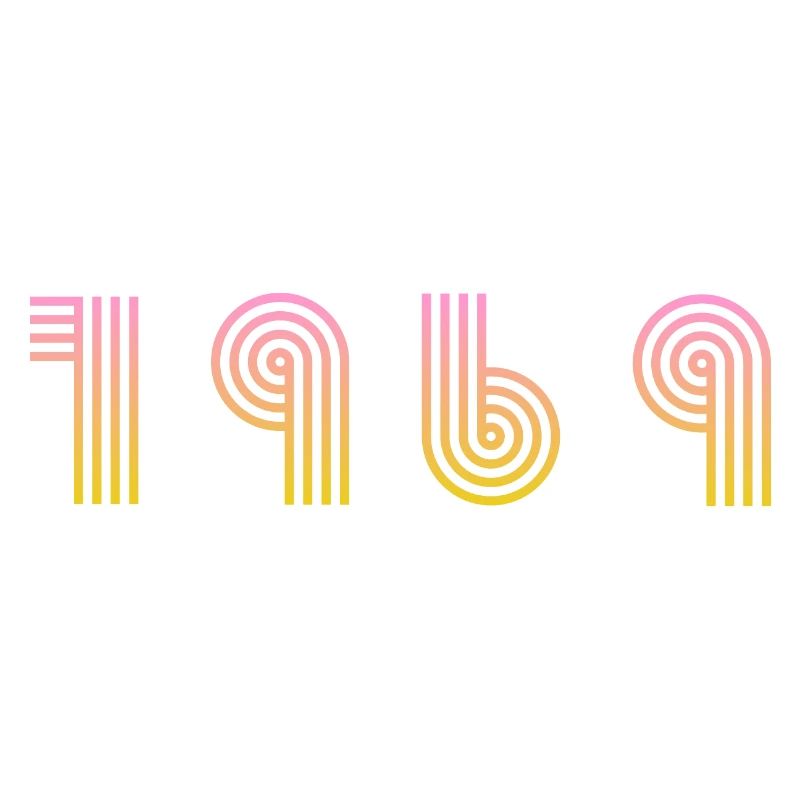 1969