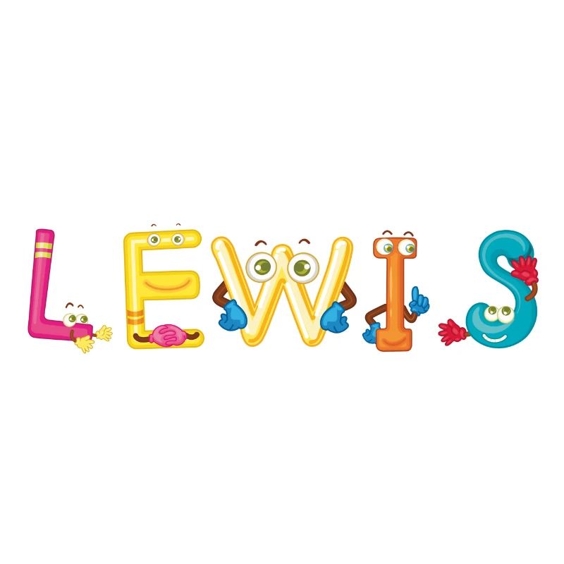 Lewis