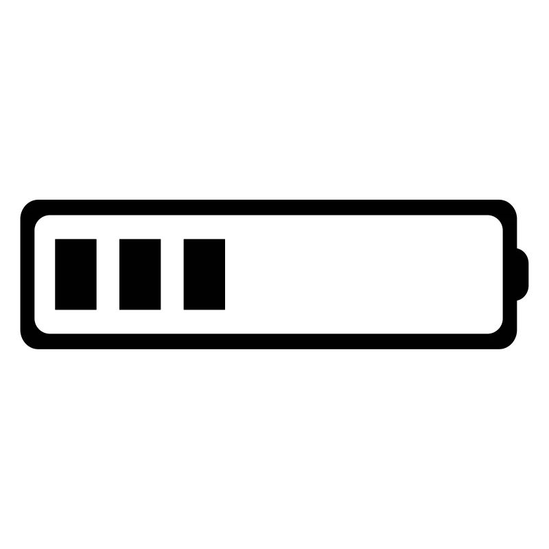 3-BATTERY