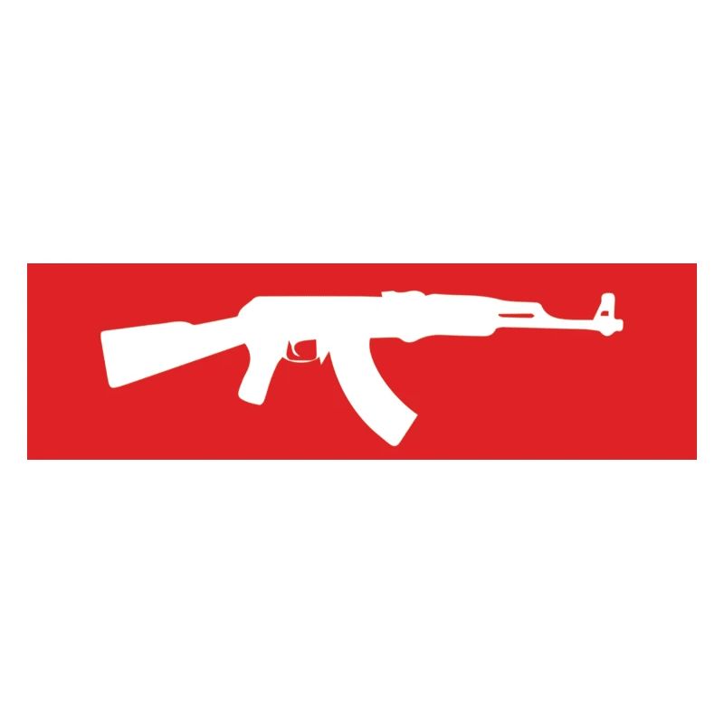 Kalaschnikow