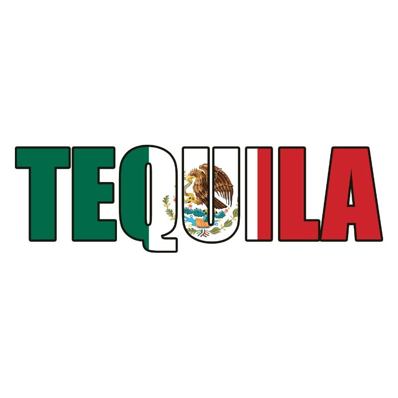 Tequila