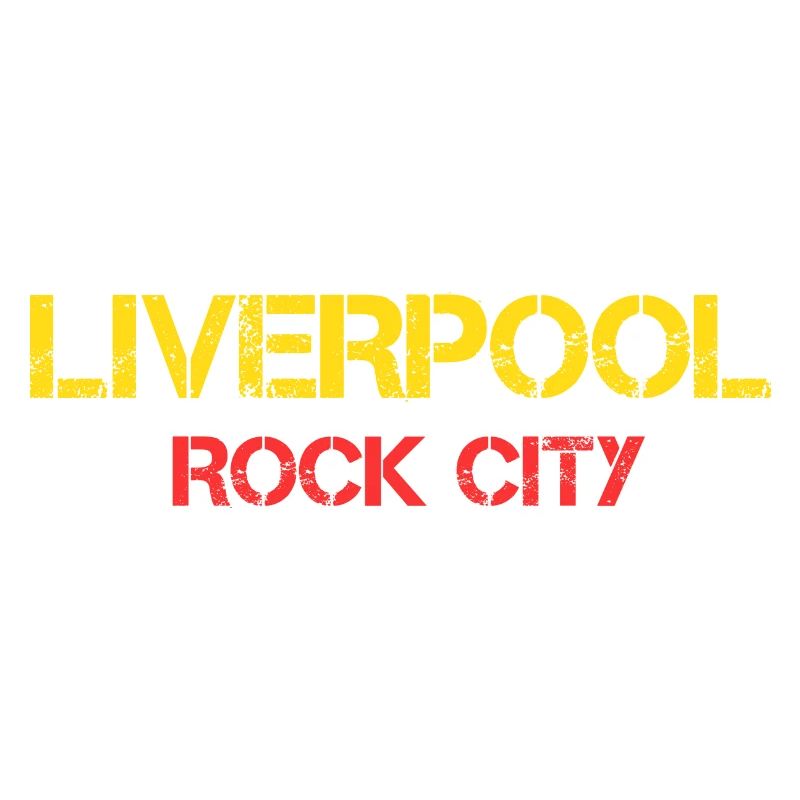 Liverpool design