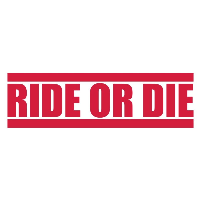Auto Logo Ride