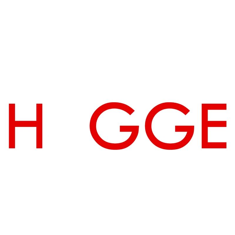 denmark hygge