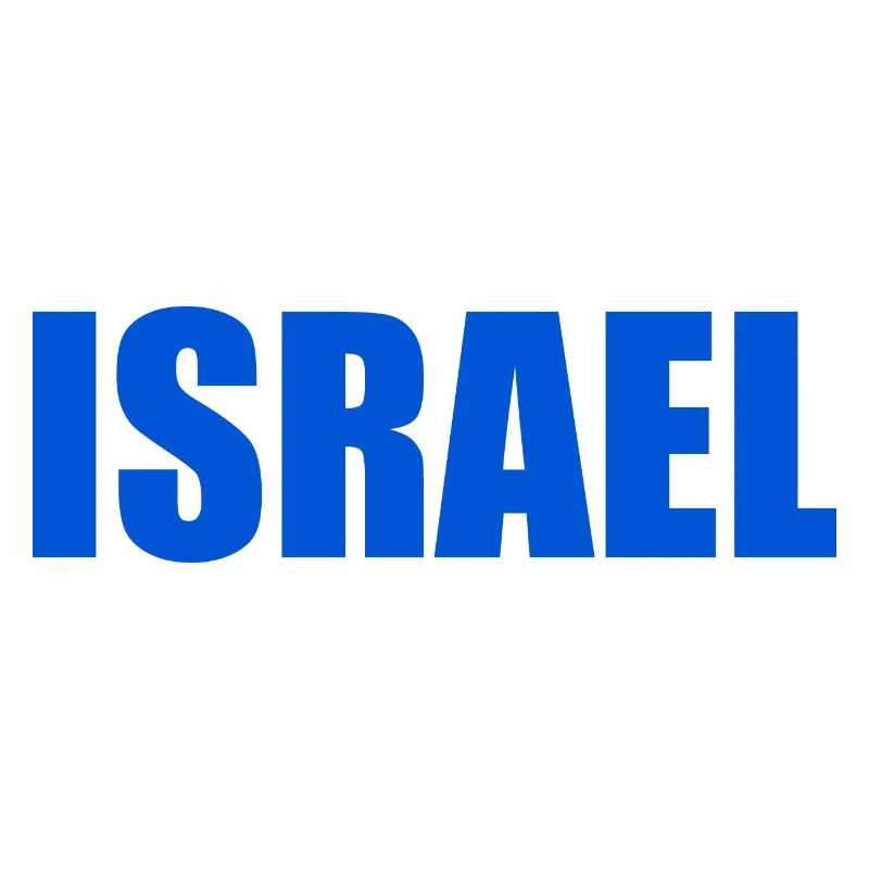 Israel