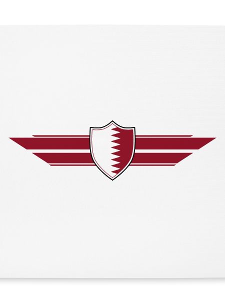 Qatar Fan Weltmeisterschaft