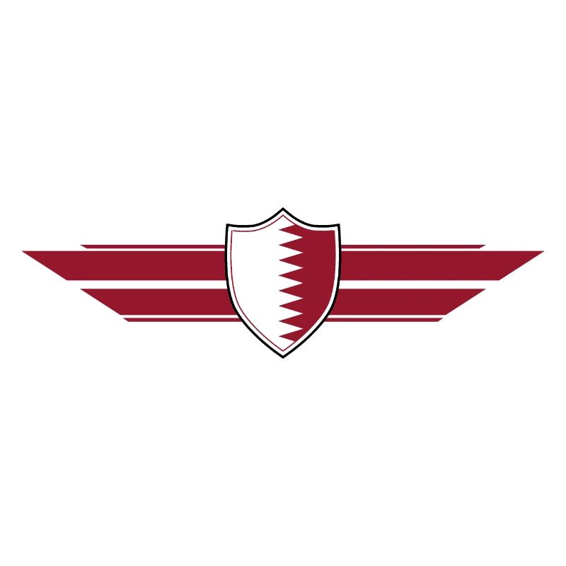 Qatar Fan Weltmeisterschaft