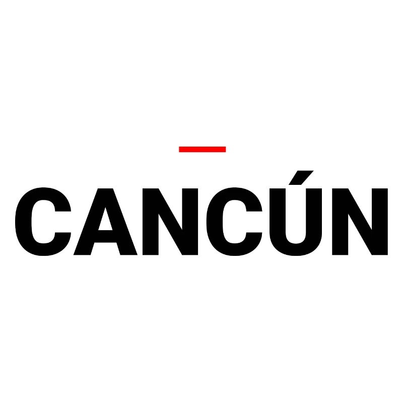 CANCUN