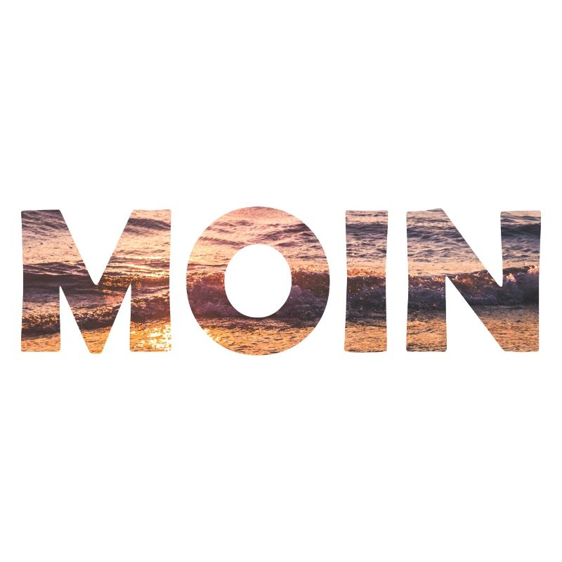 MOIN