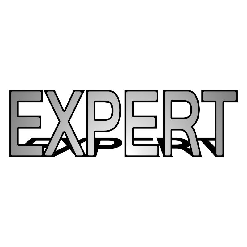 3D-Experte