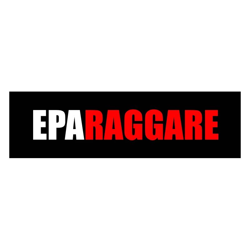 Eparaggare