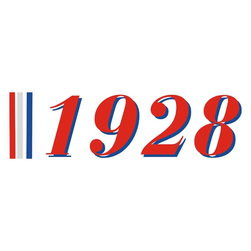 Year 1928